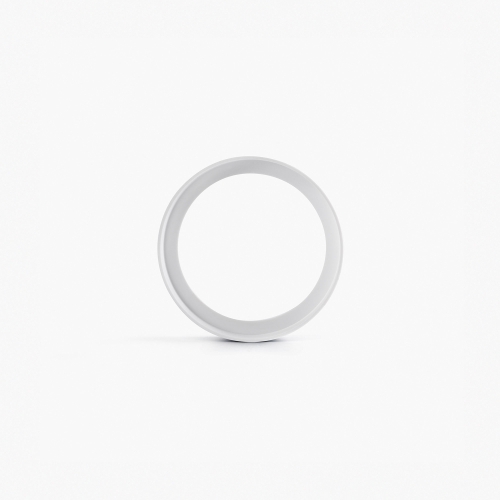 FOST ARO Ш80 BLANCO