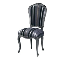 Стул Regencia 1042