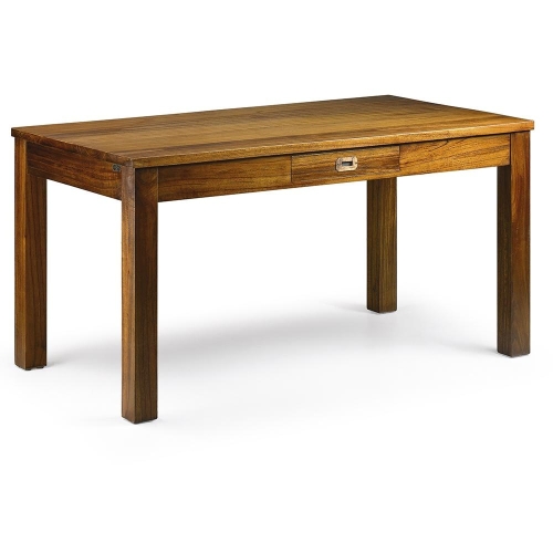 Стол обеденный Moycor