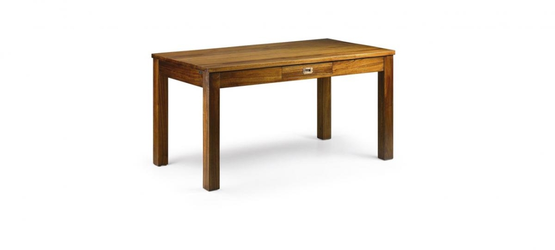 Стол обеденный Moycor