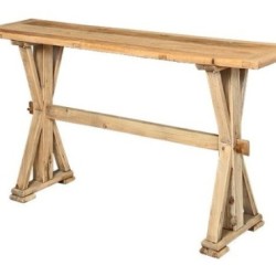 Консоль Antique