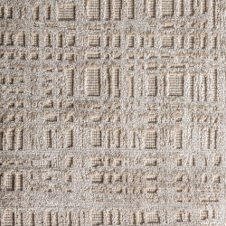 Ковер FAHARI 290x200