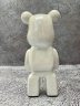 Статуэтка мишка Bearbrick Terra Design TDSTM56