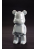 Статуэтка мишка Bearbrick Terra Design TDSTM56