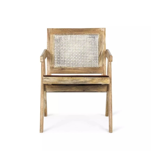 Кресло Alberta