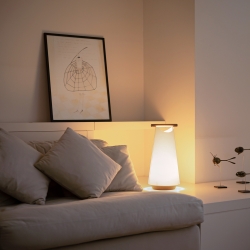 Переносная лампа Nomon CATAY PORTABLE iNDOOR