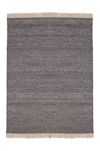 Напольный ковер Re-Rug 3B