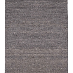 Напольный ковер Re-Rug 3B