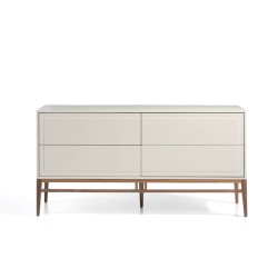 Сервант CP1709-C /3074