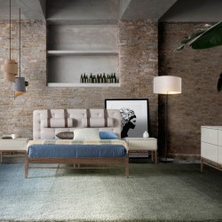 Сервант CP1709-C /3074