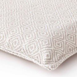 Подушка напольная Nomad Tuareg taupe