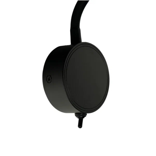 Настенный светильник SORIA BR01358