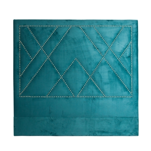 Изголовье STAW