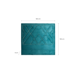 Изголовье STAW