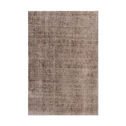 Ковер Onn 02 200*300