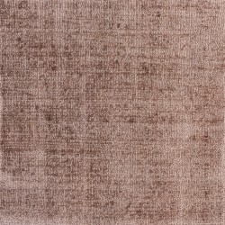 Ковер Onn 02 200*300