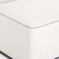 Модуль дивана Islablanca 3