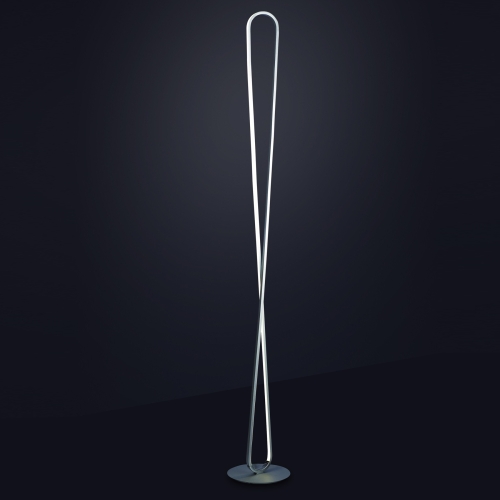 Напольный светильник MANTRA BUCLE 5987