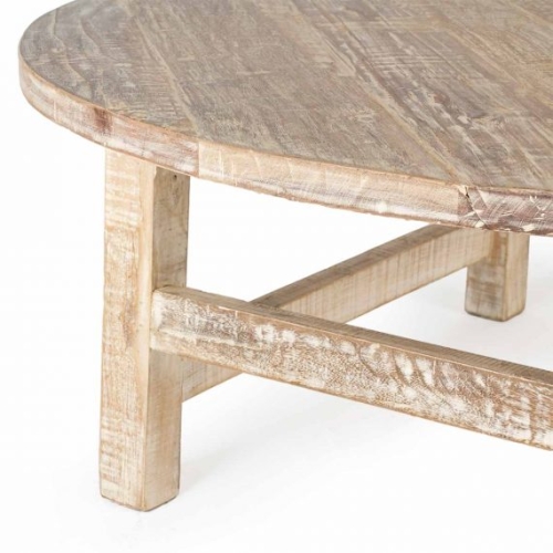 Журнальный столик Linette