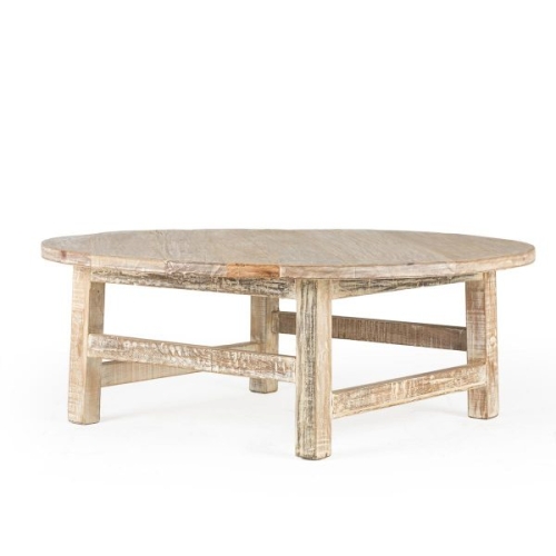 Журнальный столик Linette