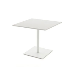 Обеденный стол Stan 80x80