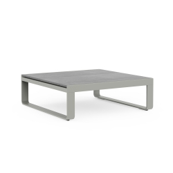 Журнальный столик Flat 90