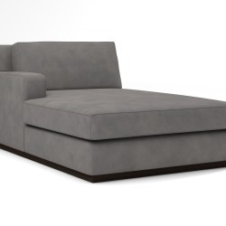 Диван MADISON CH108BI/D