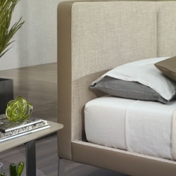 Кровать Erin 162*208