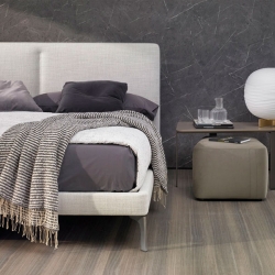 Кровать Erin 162*208