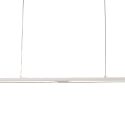 Подвесной светильник MANTRA TORCH 6825