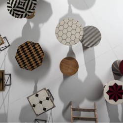 Столик Soleil 0225