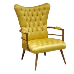 Кресло Miles II