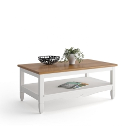 Кофейный столик Amberes