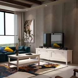 Кофейный столик Amberes