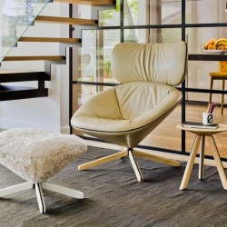 Журнальный столик Tortuga