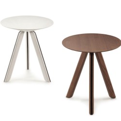 Журнальный столик Tortuga