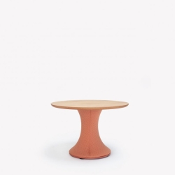 Столик Sako Ø60