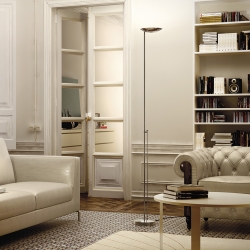 Торшер Icons ICO_1129