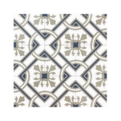 Плитка Tradicionales 299