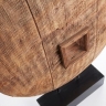 Декор деревянный Kenzy 55