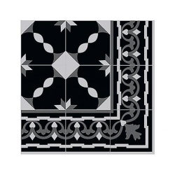 Плитка Mosaic del Sur 10170