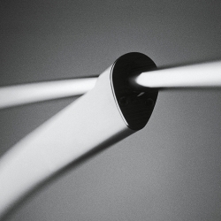 Торшер Balance 5189