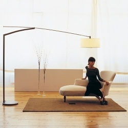 Торшер Balance 5189