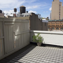 Ковер Palma PL-04 200x300