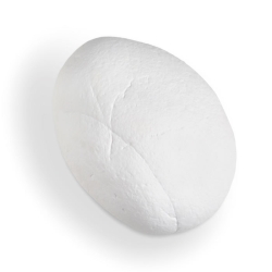 Светильник Codol