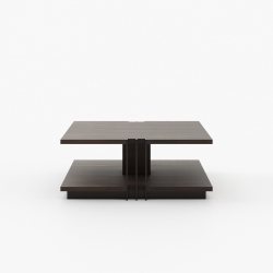 Журнальный столик D&amp;apos;Arc 120 см