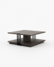 Журнальный столик D'Arc 120 см
