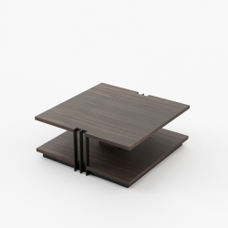 Журнальный столик D&amp;apos;Arc 120 см