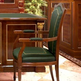 Кресло Exclusive