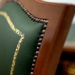 Кресло Exclusive